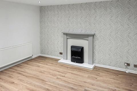2 bedroom semi-detached house to rent, Chedworth Drive, Widnes, WA8 4SB