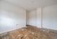 Additional image 11 of Reeves Way, Wokingham, Berkshire