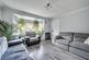 Additional image 13 of Reeves Way, Wokingham, Berkshire