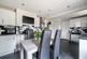 Additional image 14 of Reeves Way, Wokingham, Berkshire