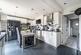 Additional image 15 of Reeves Way, Wokingham, Berkshire