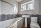 Additional image 16 of Reeves Way, Wokingham, Berkshire