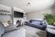 Additional image 3 of Reeves Way, Wokingham, Berkshire