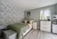Additional image 4 of Reeves Way, Wokingham, Berkshire