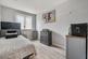 Additional image 5 of Reeves Way, Wokingham, Berkshire