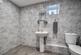 Additional image 6 of Reeves Way, Wokingham, Berkshire