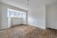 Additional image 9 of Reeves Way, Wokingham, Berkshire