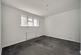 Additional image 10 of Reeves Way, Wokingham, Berkshire