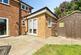Additional image 17 of Reeves Way, Wokingham, Berkshire