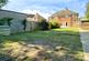 Additional image 7 of Reeves Way, Wokingham, Berkshire