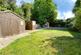 Additional image 8 of Reeves Way, Wokingham, Berkshire