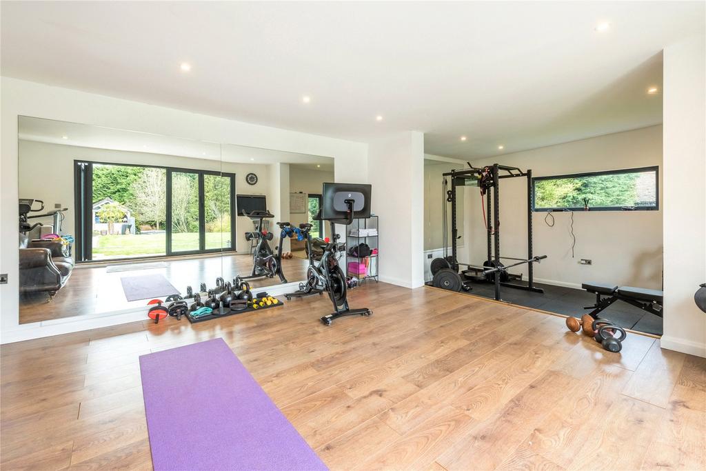 Picture No. 19