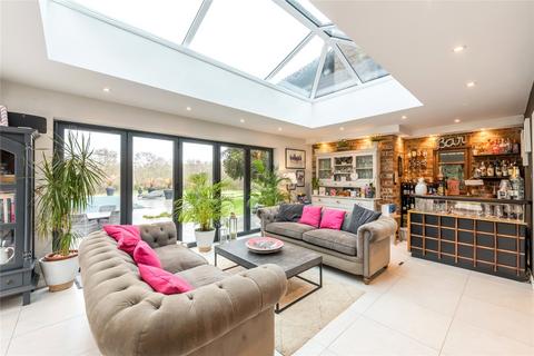 undefined, Hartfield Road, Forest Row, East Sussex, RH18