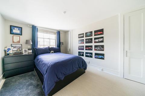 6 bedroom house to rent, Wellington Square, Chelsea, London, SW3