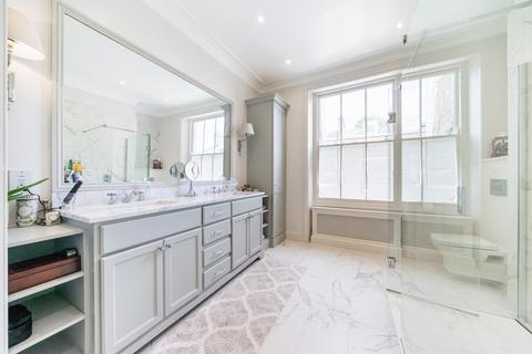 6 bedroom house to rent, Wellington Square, Chelsea, London, SW3