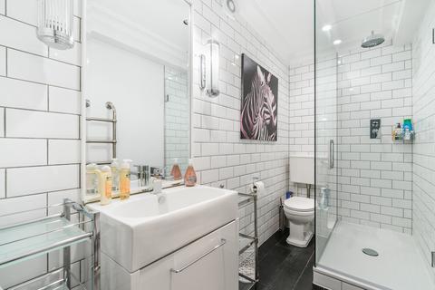 6 bedroom house to rent, Wellington Square, Chelsea, London, SW3