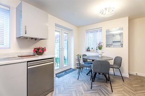 undefined, Headstock Place, Bilsthorpe, Newark, Nottinghamshire, NG22