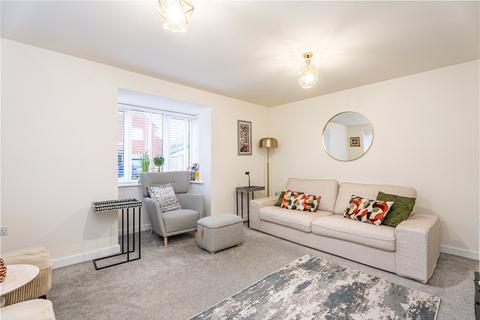 undefined, Headstock Place, Bilsthorpe, Newark, Nottinghamshire, NG22