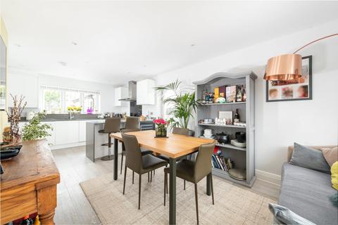 4 bedroom detached house for sale, Hollowday Road, Cranfield, Bedfordshire, MK43
