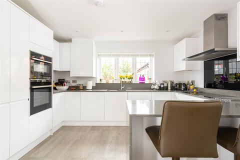 4 bedroom detached house for sale, Hollowday Road, Cranfield, Bedfordshire, MK43