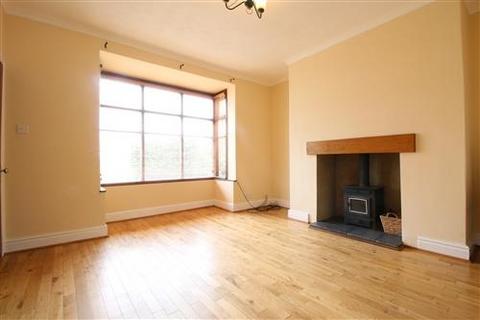 undefined, Denton, Darlington DL2