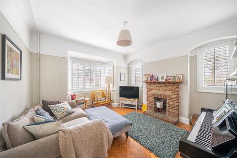 undefined, Oakwood Avenue, Beckenham, BR3