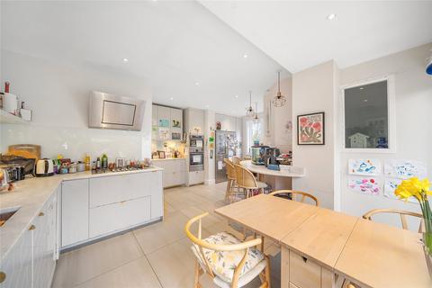 undefined, Oakwood Avenue, Beckenham, BR3