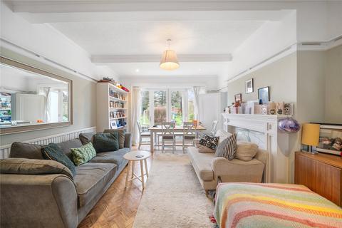 undefined, Oakwood Avenue, Beckenham, BR3