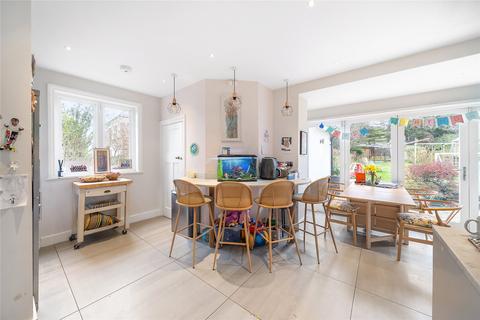 undefined, Oakwood Avenue, Beckenham, BR3
