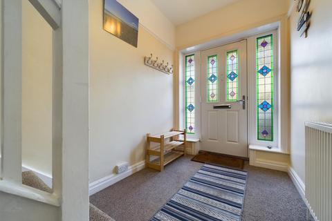 3 bedroom detached house for sale, Lamplugh Lane, Bridlington