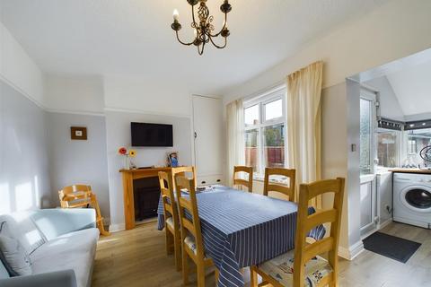 3 bedroom detached house for sale, Lamplugh Lane, Bridlington