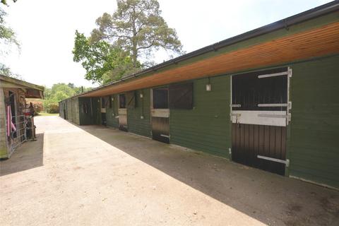 undefined, South Drive, Ossemsley, New Milton, Hampshire, BH25