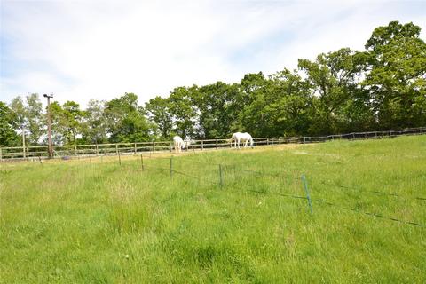 undefined, South Drive, Ossemsley, New Milton, Hampshire, BH25