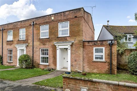 undefined, Wykeham Place, Lymington, Hampshire, SO41