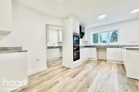 undefined, CLYDESDALE RD, QUINTON