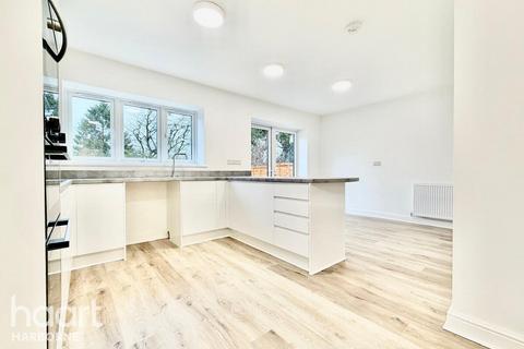 undefined, CLYDESDALE RD, QUINTON