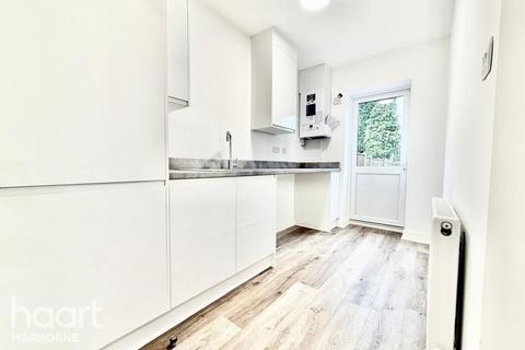 undefined, CLYDESDALE RD, QUINTON