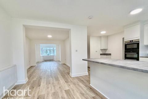 undefined, CLYDESDALE RD, QUINTON