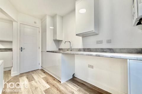 undefined, CLYDESDALE RD, QUINTON