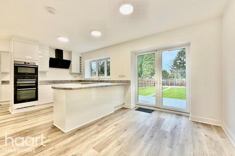 undefined, CLYDESDALE RD, QUINTON