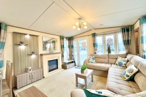 undefined, Victory Vermont Vue  Oaklands Holiday Park, Clacton-on-Sea CO16