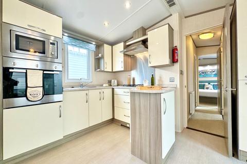 undefined, Victory Vermont Vue  Oaklands Holiday Park, Clacton-on-Sea CO16
