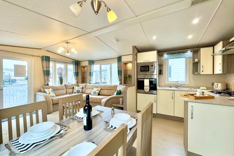 undefined, Victory Vermont Vue  Oaklands Holiday Park, Clacton-on-Sea CO16