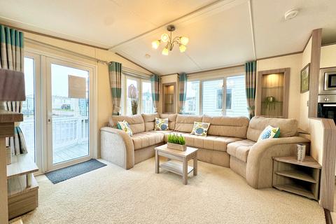 undefined, Victory Vermont Vue  Oaklands Holiday Park, Clacton-on-Sea CO16