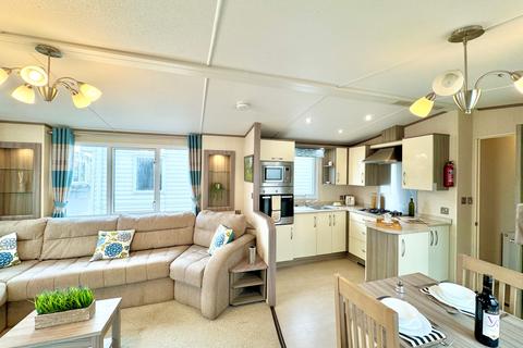 undefined, Victory Vermont Vue  Oaklands Holiday Park, Clacton-on-Sea CO16