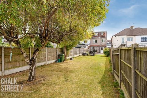 undefined, Cedar Road, Hornchurch, RM12