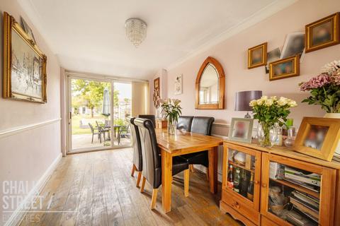 undefined, Cedar Road, Hornchurch, RM12