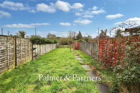 3 bedroom semi-detached house for sale, Wherstead Road, Ipswich, Suffolk, IP2