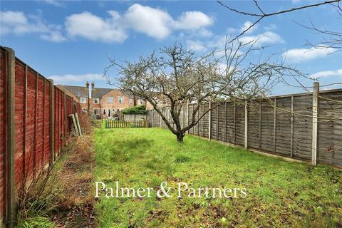 3 bedroom semi-detached house for sale, Wherstead Road, Ipswich, Suffolk, IP2