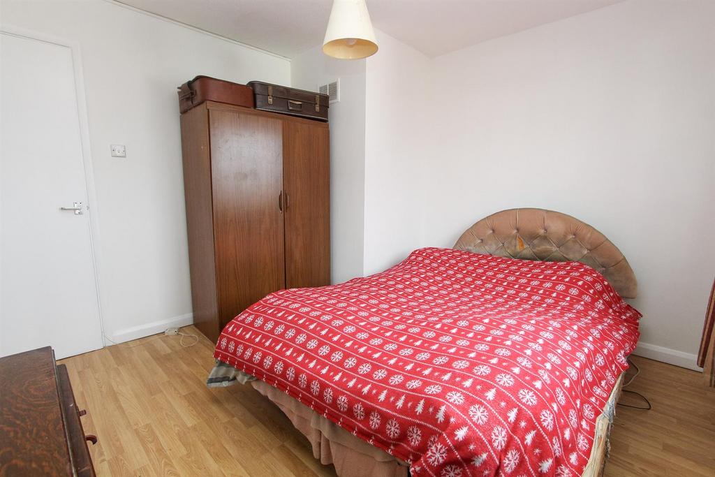 Bed1